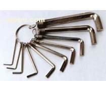 中山石岐常用工具 套筒扳手的选购与使用指南