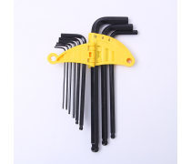 套筒扳手 现代工业与家庭维修的得力助手