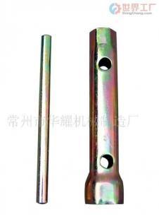 批发汽油机套筒扳手 价格参考、厂家渠道与世界工厂网信息库解析