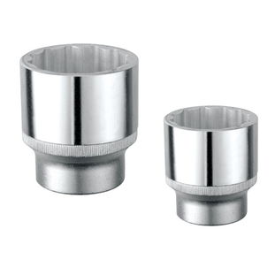 重型套筒批发指南 扳手系列与套筒扳手的专业解析